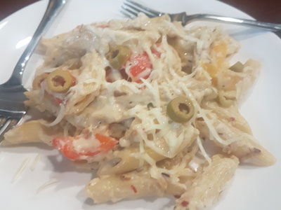 Best Dining in Moradabad, uttar pradesh india.